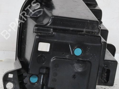 Right daytime light FIAT 500e (332_) Elektro (FA1) | BP29453910C103 - Image 2