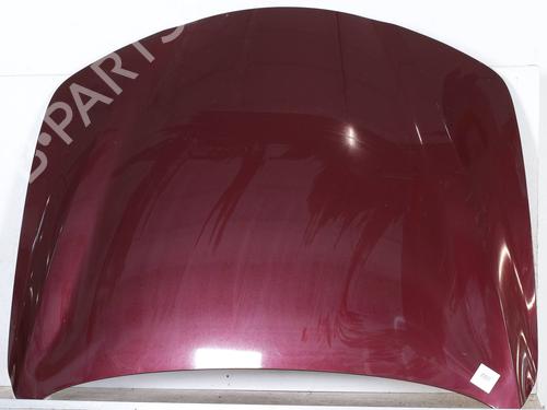 hood-alfa-romeo-giulia-952_-2015-26162898 main image