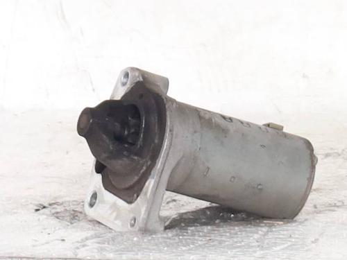 Used Starter Starter 36774180 36774180