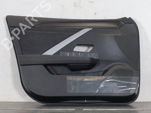 Used Front left panel Front left panel OPEL ASTRA L (OV5) Astra-e (F3ZKWZ) (156 hp) 39881174 39881174