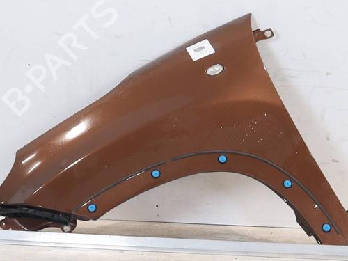 left-front-fenders-fiat-500l-351_-352_-2012-24373343 main image