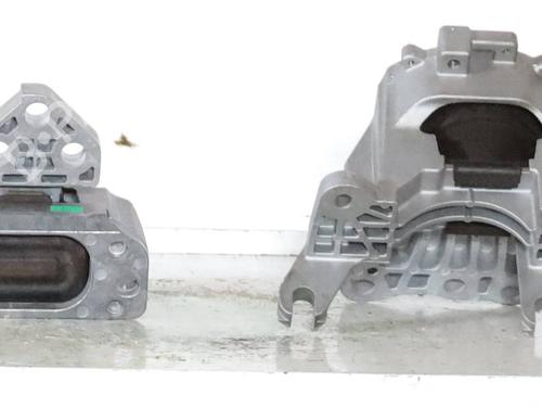 Engine mount JEEP RENEGADE SUV (BU, B1, BV) 2.0 CRD 4x4 | BP27520804M89 - Image 2