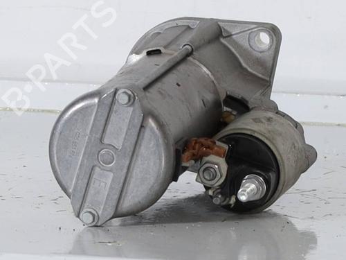 Startmotor FIAT 500X (334_) 1.6 D Multijet (334.AXV1B) | BP29137445M8 