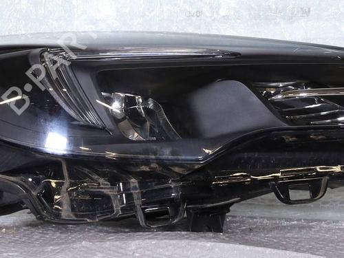 right-headlight-opel-astra-k-b16-2015-2016-2017-2018-2019-2020-2021-2022-39262200 main image