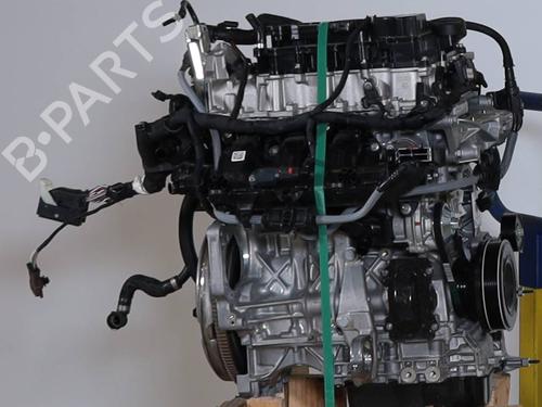 Engine ALFA ROMEO JUNIOR (626_, 627_) Mild Hybrid | BP24659215M1 