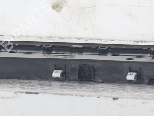 Climate control ALFA ROMEO JUNIOR (626_, 627_) Electric | BP34646369I5 - Image 2