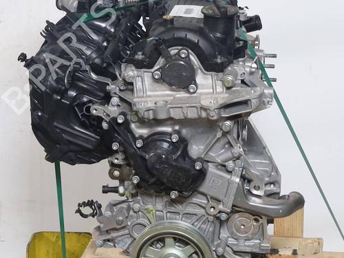 engine-fiat-panda-312_-319_-2012-31135857 main image