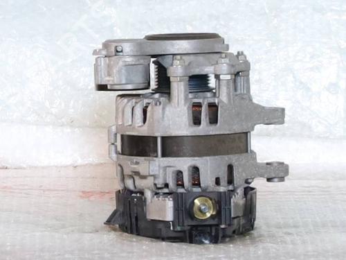 Alternator ALFA ROMEO TONALE (965_) 1.5 Mild Hybrid | BP39973423M7 - Image 5