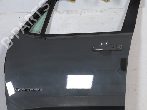 left-front-door-jeep-renegade-suv-bu-b1-bv-2014-27404576 main image