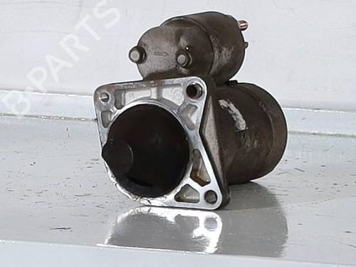 Startmotor FIAT PANDA (169_) 1.2 (169.AXB11, 169.AXB1A) (60 hp) 29041139