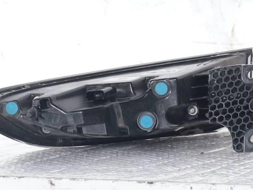 Left taillight ALFA ROMEO TONALE (965_) 1.3 Hybrid Q4 | BP36217621C34 - Image 2