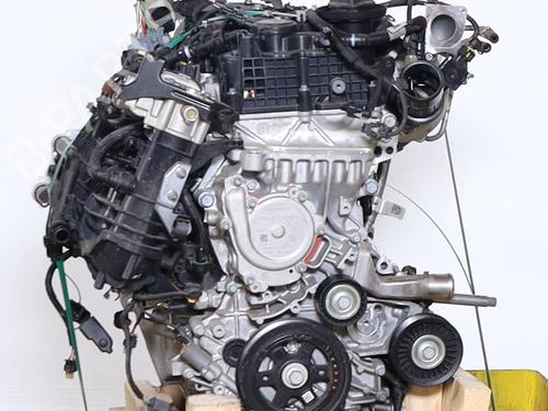 Engine JEEP RENEGADE SUV (BU, B1, BV) 1.3 PHEV 4Xe | BP38590454M1 - Image 5
