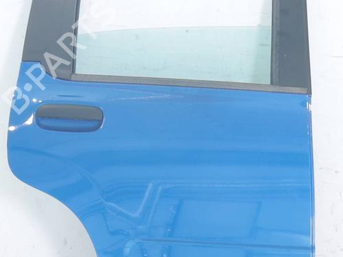 right-rear-door-fiat-panda-312_-319_-2012-27597289 main image