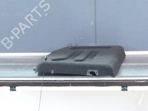 Andre JEEP AVENGER (J2) 1.2 T3 e-Hybrid | BP38645031O1  - Image 6
