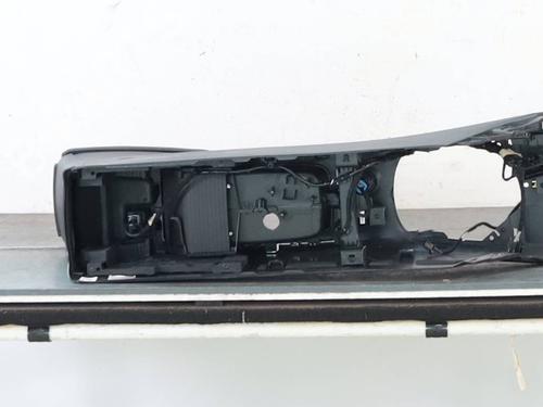 Middle console OPEL ASTRA K (B16) 1.4 Turbo (68) | BP39022435I22 - Image 7