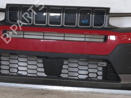 BP27640274C7 main image