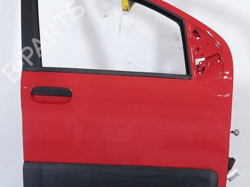 right-front-door-fiat-panda-312_-319_-2012-31048700 main image