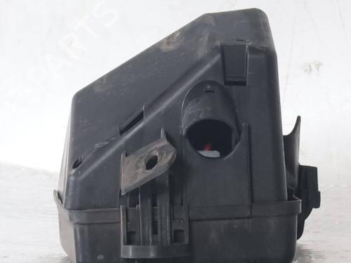 Fuse box FIAT PANDA (169_) 1.3 D Multijet (169.AXC1A) | BP36774318E1 - Image 2