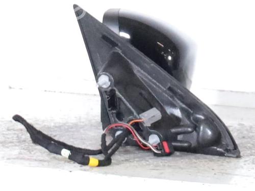 Retrovisor esquerdo JEEP COMPASS (MP, M6, MV, M7) 1.3 | BP28429523C26 - Image 3
