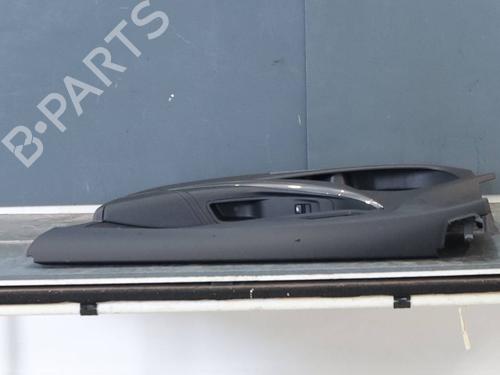 Front right panel OPEL GRANDLAND / GRANDLAND X (A18, P1UO) 1.5 Turbo D (75) | BP39092657C59 - Image 3