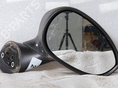 Used Right mirror Right mirror 37603323 37603323