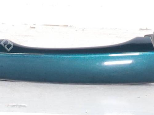 rear-left-exterior-door-handle-fiat-600e-600-365_-364_-2023-23505388 main image