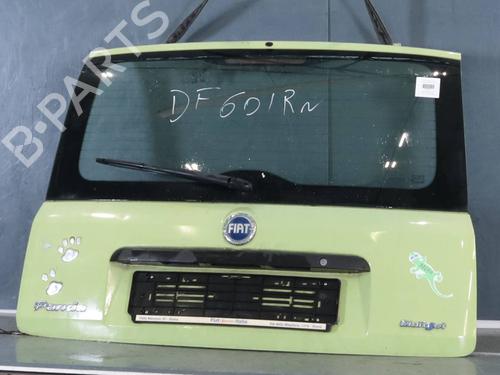 tailgate-fiat-panda-169_-2003-33284491 main image