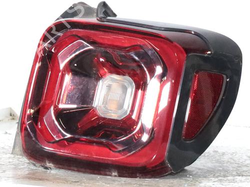 right-taillight-jeep-renegade-suv-bu-b1-bv-2014-28314159 main image