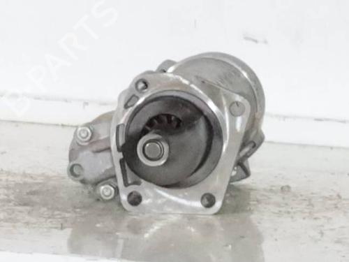 starter-alfa-romeo-giulia-952_-2015-26709709 main image