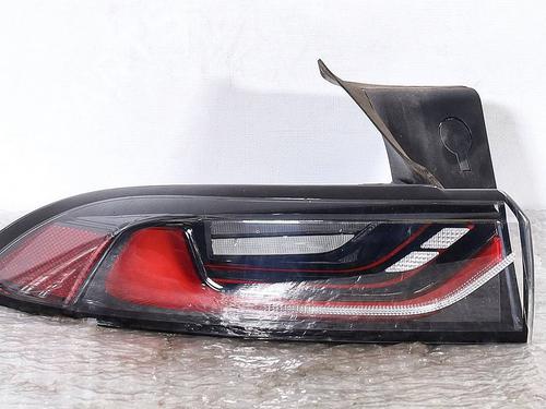 left-taillight-alfa-romeo-tonale-965_-2022-39262001 main image