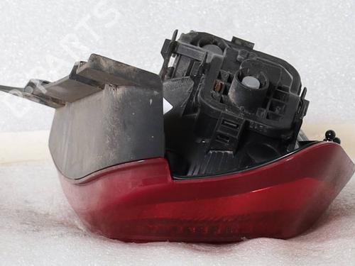 Right taillight FIAT 500 (312_) 1.2 (312AXA1A) | BP37516260C35 - Image 4