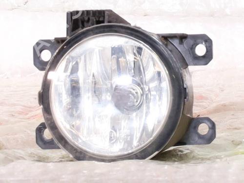 right-front-fog-light-fiat-500l-351_-352_-2012-40008105 main image