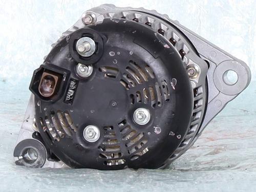 Generator JEEP COMPASS (MP, M6, MV, M7) 1.6 Multijet | BP38949370M7 - Image 3