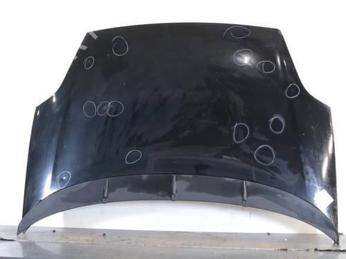 Used Hood Hood FIAT GRANDE PUNTO (199_) 1.4 16V (199BXG1B, 199AXG1B) (95 hp) 32706134 32706134