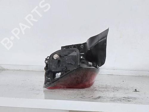 Left taillight FIAT TIPO Hatchback (356_, 357_) 1.0 (357HXN1A) | BP29278202C34 - Image 3