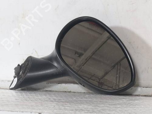 right-mirror-fiat-500-312_-2007-33234009 main image