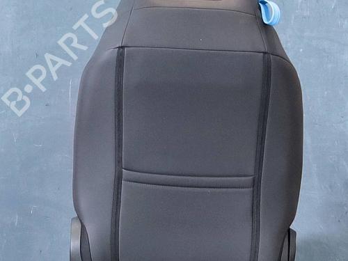 Right front seat ABARTH 500E Hatchback (332_) Scorpionissima | BP39199277C16 - Image 2