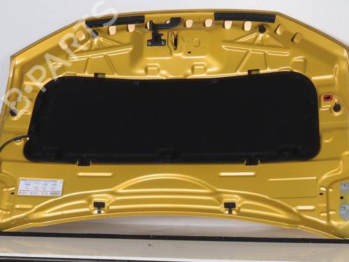 hood-jeep-avenger-j2-2022-28388872 main image