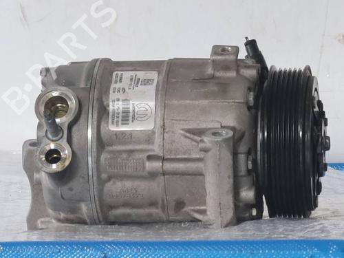 AC compressor FIAT DUCATO Platform/Chassis (250_) 180 Multijet 2,2 D | BP33284612M34 - Image 4