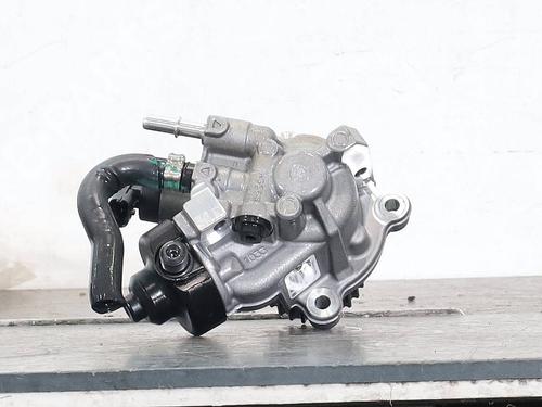 Injection pump JEEP WRANGLER IV (JL) 2.2 Multijet II (JL72, JL74) | BP39464063M78 - Image 3