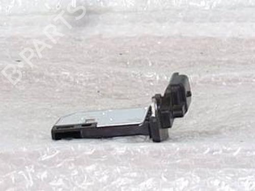 other-opel-grandland-grandland-x-a18-p1uo-2017-39403630 main image