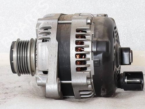 Alternator FIAT 500X (334_) 2.0 D Multijet 4x4 (334AXB22, 334AXD2B) | BP39135265M7 - Image 2