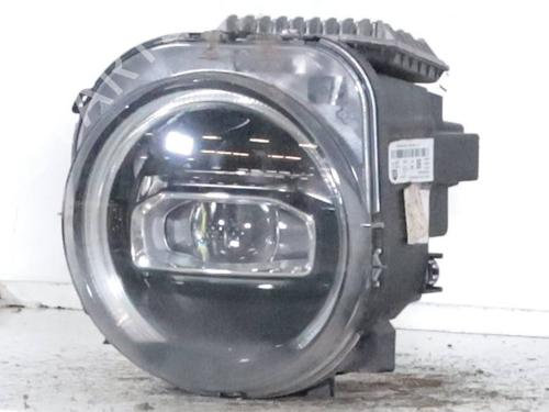 Used Right headlight Right headlight JEEP RENEGADE SUV (BU, B1, BV) 1.3 PHEV 4Xe (190 hp) 27660927 27660927