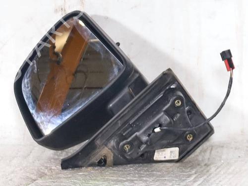 Used Right mirror FIAT DOBLO Cargo (263_) 1.6 D Multijet (263WXD1B, 263WXR1B, 263WXX1B, 263ZXD1B,... (105 hp) 31647545