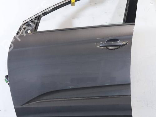 left-front-door-opel-grandland-grandland-x-a18-p1uo-2017-39135798 main image
