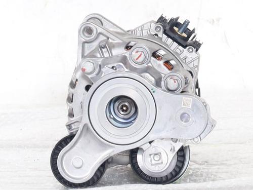 Alternator FIAT 500 (312_) 1.0 Mild Hybrid (312.AYD1B) | BP40007832M7 - Image 4