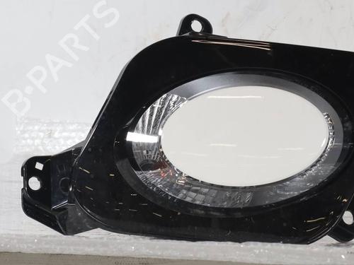 left-daytime-light-fiat-500-312_-2007-40007838 main image