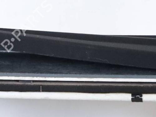 Rear parcel shelf JEEP RENEGADE SUV (BU, B1, BV) 2.0 CRD 4x4 | BP36693699C85 - Image 5