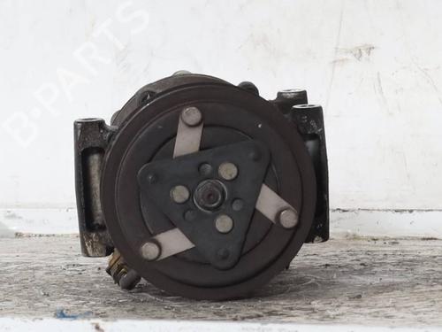 Compressor A/A CITROËN C3 I (FC_, FN_) 1.1 i (60 hp) 32029126
