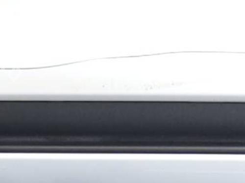 rear-bumper-fiat-500-312_-2007-30859387 main image
